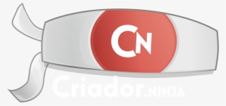 Circle #8513279