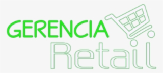 ¿qué Es Un Almacén O Negocio Ancla Gerencia Retail - Parallel #8513313