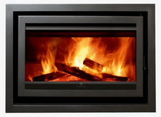 Flatline D - Fogo Montanha D800f #8513316