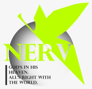 Newnewnerv - Graphic Design #8513384