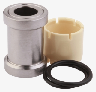 Standard Shock Hardware - Bushing #8513436