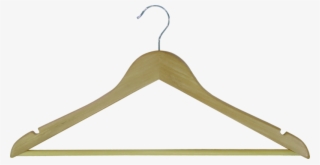 Clothes Hanger #8513466