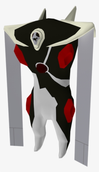 Download Zip Archive - Mask #8513473