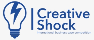 Creative Shock #8513517