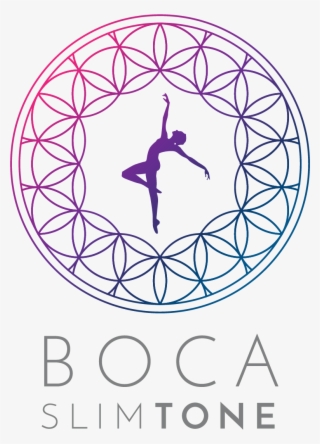 Boca Slimtone - Flower Of Life And Music #8513555