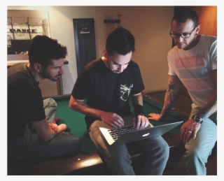 Propeller - Sitting #8513607