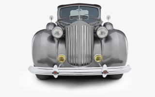 2018 Boca Raton Concours D'elegance Award Winners - Antique Car #8513680