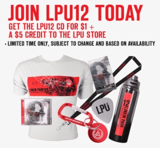 Lpu 12 Now Online - Excuses The Power Of Self #8513683