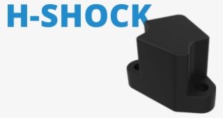 H-shock #8513687