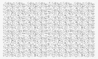 Loading Books - #8513718