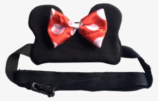 Faixa Soneca Personagens - Bag #8513721