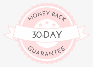 30-day Money Back Guarantee - Data Privacy Day 2019 #8513806