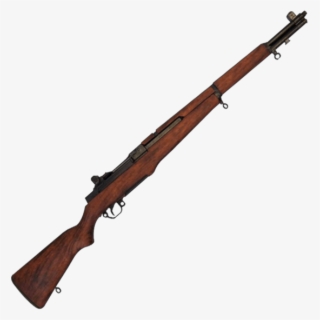 M1 Garand #8513836