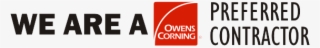 Erie Pa Roofing Pole Barns Concrete Pennsylvania And - Owens Corning Preferred Contractor #8513917