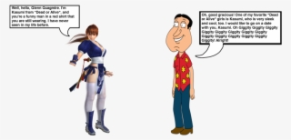 Png - Cartoon #8513960