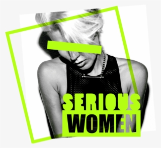 And Serves A Compelling Market Gap - Poster #8513995