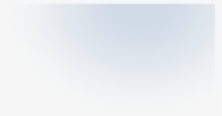 An Error Occurred - Sky #8514002