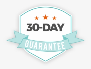 2018 Ultimate Homemaking Bundle Money Back Guarantee - Label #8514008