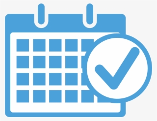 Why 30 Days Moneyback - Calendar Icon Jpg Small #8514066