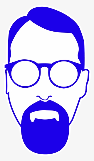 Follow Us On Twitter #8514107