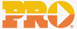 Pro Logo - Pro Hardware #8514109