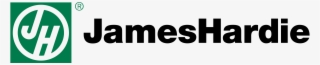 Our Partner Community - James Hardie Philippines Logo #8514139