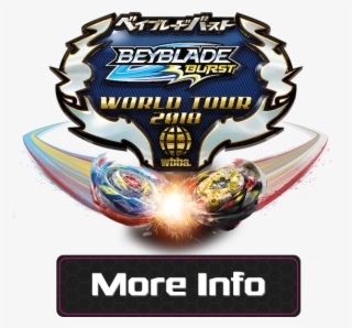 bey blade burst logo