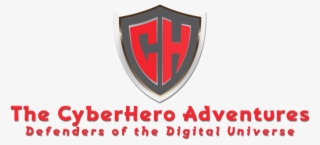 Logo Header Menu - Emblem #8514229