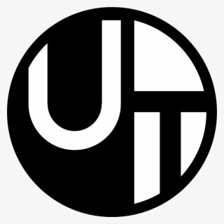 Crazy Wallpaper Tumblr Stay Weird Trippy Png Crazy - Emblem #8514239