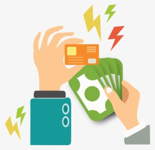 Bill Shock Preventer 01 #8514265