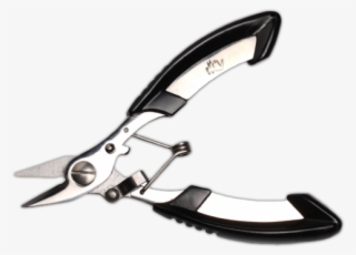 Braid Cutters - Cutting Tool #8514345