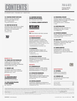 Back Issues - W Magazine Table Of Contents #8514415