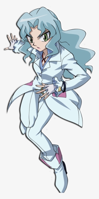 Welcome To The Official Beyblade Burst Website View - Beyblade Metal Fusion Sophie #8514418