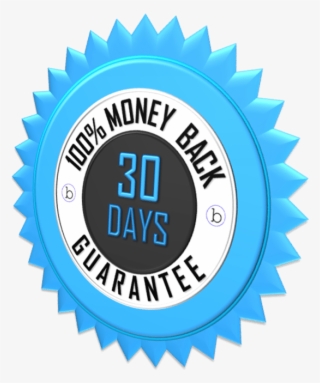 Buy Instagram Followers At Buzzinglikes - Label #8514505