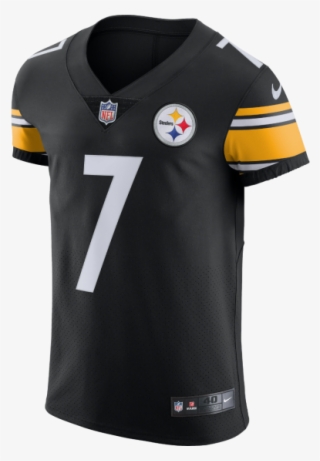 Order After 3pm Est Friday And Your Order Will Be Shipped - Ben Roethlisberger Jersey #8514514