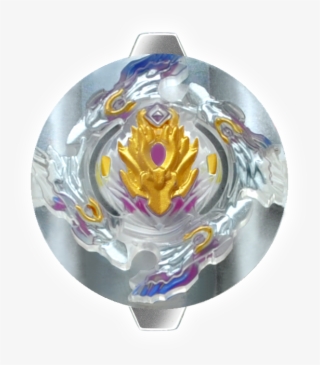 Set F-toys Beyblade Launcher Mini All Stars Complete - Beyblade Burst Turbo Toys #8514540