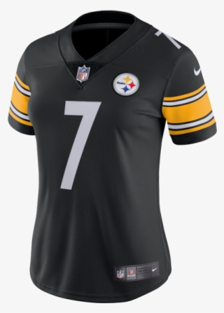 Order After 3pm Est Friday And Your Order Will Be Shipped - James Conner Color Rush Jersey #8514544