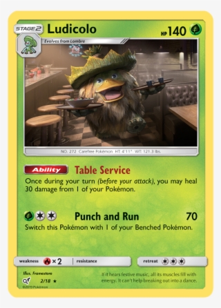 All Cards From The Upcoming Detective Pikachu Mini - Spinarak Lost Thunder #8514548