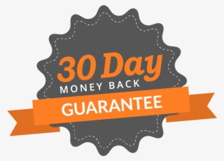 Our 30 Day, 100% Money Back Guarantee - Angry Tree #8514568