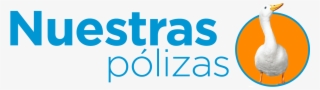 Nuestras Polizas - Graphics #8514605