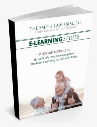 Download Our Medicaid Life Insurance & Burial Rules - Jpeg #8514642