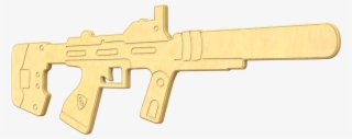 Case V=1481660402 - Firearm #8514722 Case V=1481660402 - Firearm #8514722