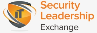 It Security Leadership Exchange Summit For It Security - Graphic Design #8514725