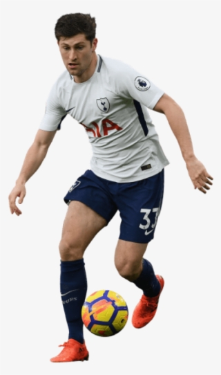 Free Png Download Ben Davies Png Images Background - Ben Davies Render #8514839