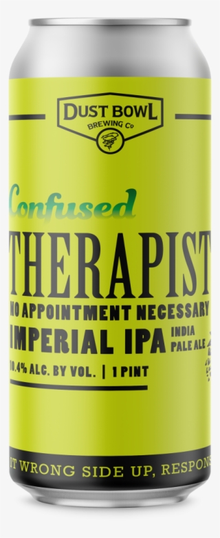 Available Sizes - Vodka #8514841