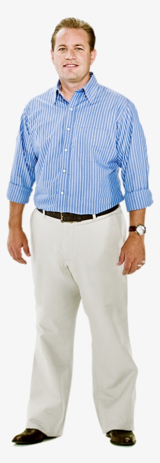 Aflac Account Testimonials - Standing #8514890