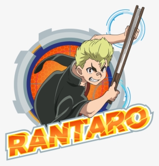 {{name}} - Beyblade Burst Evolution Characters #8514891