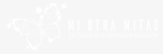 Mi Otra Mitad - Twitter White Icon Png #8514895