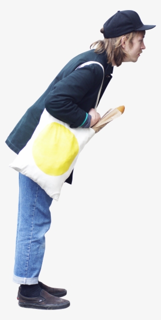 Posted On April 23, - Cut Out People Leaning #8514897