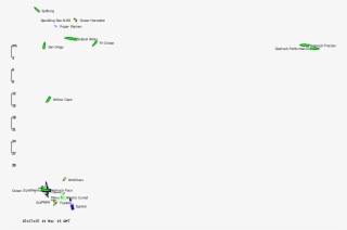 Douglasholyhead Ship Overlay Output #8514948